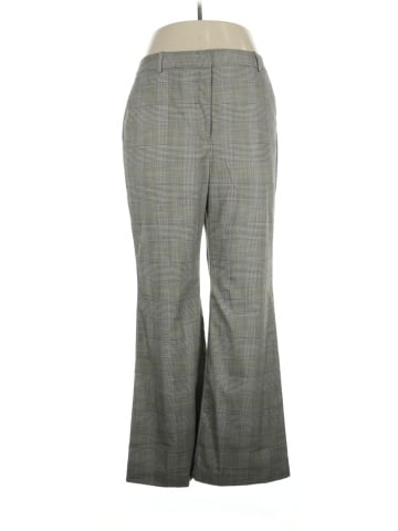 Worthington Dress Pants (view 1)