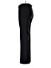 Xersion Black Active Pants Size L - photo 5
