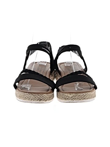 Assorted Brands Sandals (view 2)