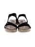 Assorted Brands Black Sandals Size EU 31 / US 13-13 1/2 (kids) - photo 2
