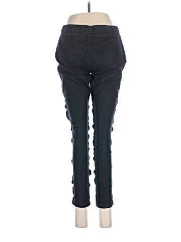 Prairie Underground Jeggings (view 2)