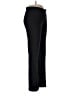 Xersion Black Active Pants Size L - photo 4