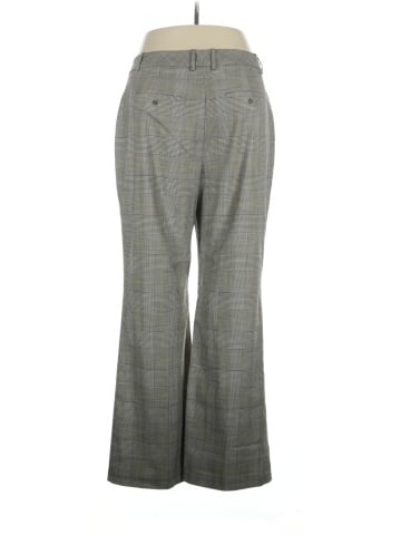 Worthington Dress Pants (view 2)