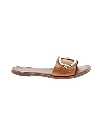 Franco Sarto Sandals (view 1)
