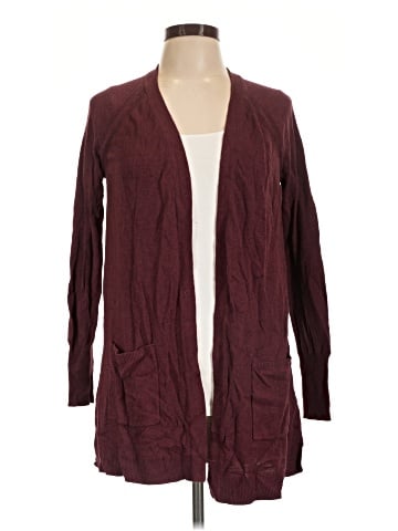 Mossimo Cardigan (view 1)