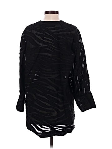 IRO Long Sleeve T-Shirt (view 2)