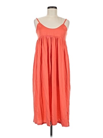 Trafaluc by Zara Casual Dress (view 1)