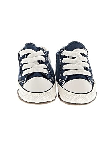 Converse Booties (view 2)