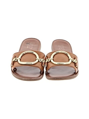Franco Sarto Sandals (view 2)
