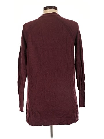 Mossimo Cardigan (view 2)