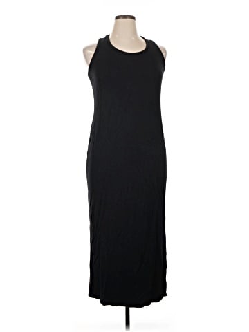 Amazon Essentials Casual Dress (view 1)