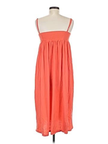 Trafaluc by Zara Casual Dress (view 2)
