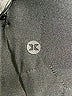 RBX Black Track Jacket Size XL (estimated) - photo 6