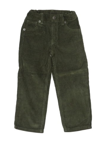 Gymboree Cargo Pants (view 1)