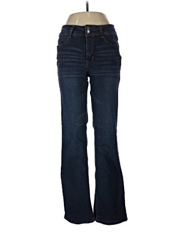 Angels Jeans (view 1)