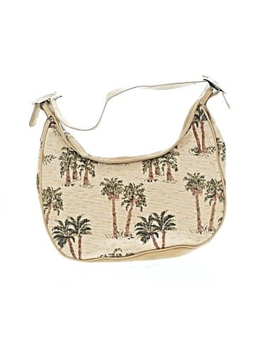 Unbranded Hobo (view 1)