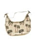 Unbranded Gold Hobo One size - photo 1