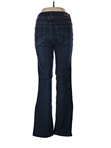 Angels Jeans (view 2)
