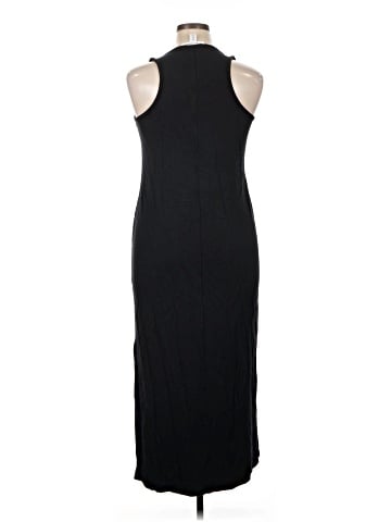 Amazon Essentials Casual Dress (view 2)