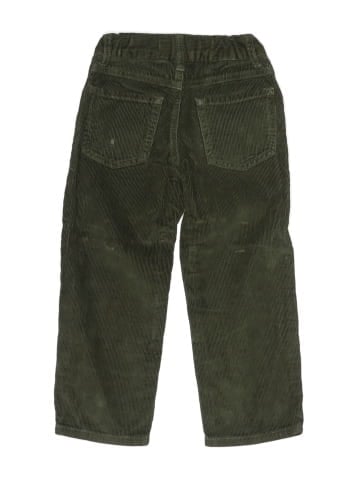 Gymboree Cargo Pants (view 2)