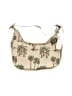 Unbranded Gold Hobo One size - photo 3