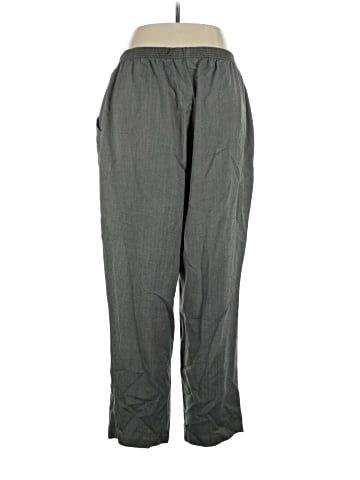 Briggs New York Casual Pants (view 2)
