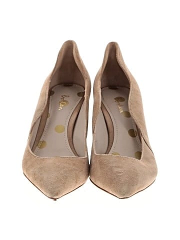 Boden Heels (view 2)