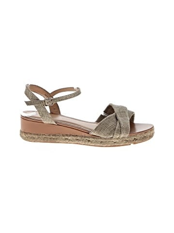 Talbots Wedges (view 1)