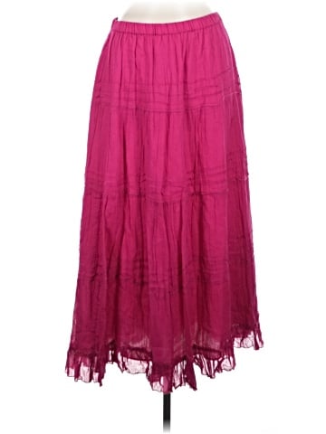 Chico's Casual Skirt (view 1)