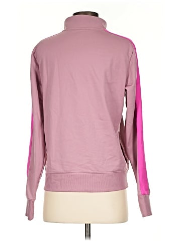 Under Armour Track Jacket (view 2)
