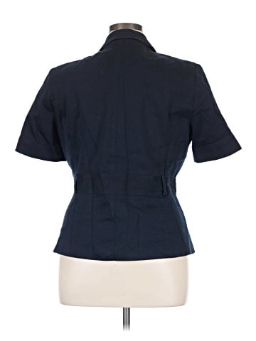 Sharagano Blazer (view 2)
