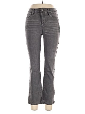 DG^2 by Diane Gilman Jeans (view 1)