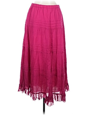 Chico's Casual Skirt (view 2)