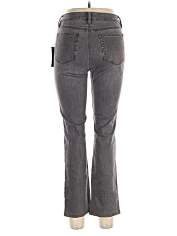 DG^2 by Diane Gilman Jeans (view 2)
