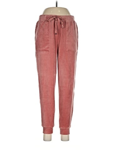 Soma Casual Pants (view 1)