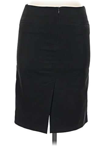 United Colors Of Benetton Casual Skirt (view 1)