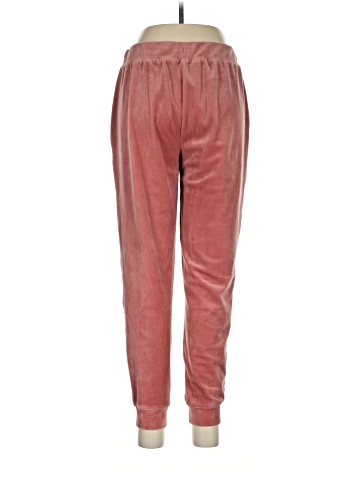 Soma Casual Pants (view 2)