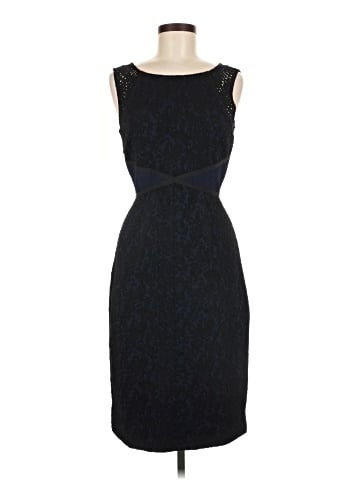 Moulinette Soeurs Cocktail Dress (view 1)