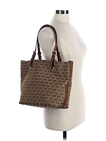 MICHAEL Michael Kors Tote (view 2)