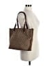 MICHAEL Michael Kors Brown Tote One size - photo 2