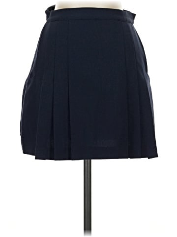 FILA Active Skirt (view 1)