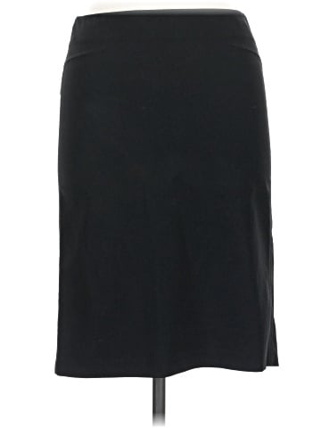 United Colors Of Benetton Casual Skirt (view 2)