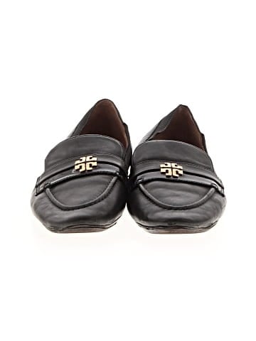 Tory Burch Flats (view 2)