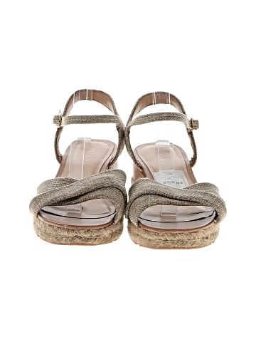 Talbots Wedges (view 2)