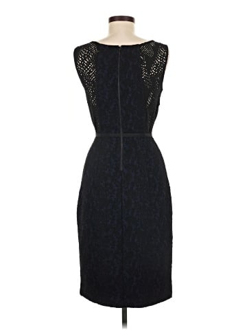 Moulinette Soeurs Cocktail Dress (view 2)