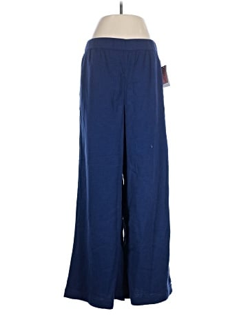 Vineyard Vines Active Pants (view 1)