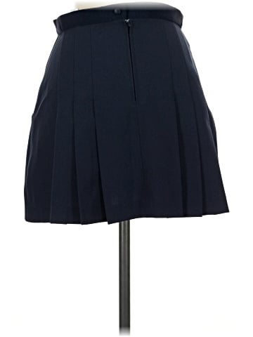 FILA Active Skirt (view 2)