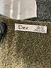 Dex Gray Cardigan Size XS - photo 7