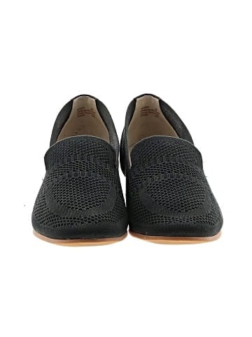 Cole Haan Flats (view 2)