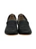 Cole Haan Solid Black Flats Size 9 - photo 2